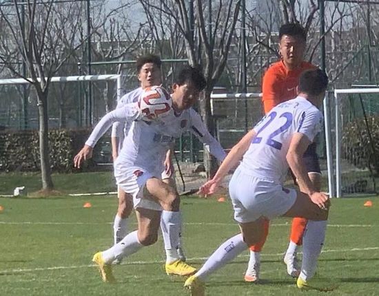 国产爱搞