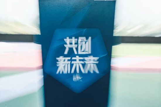 宫泰国版国语免费观看电视剧