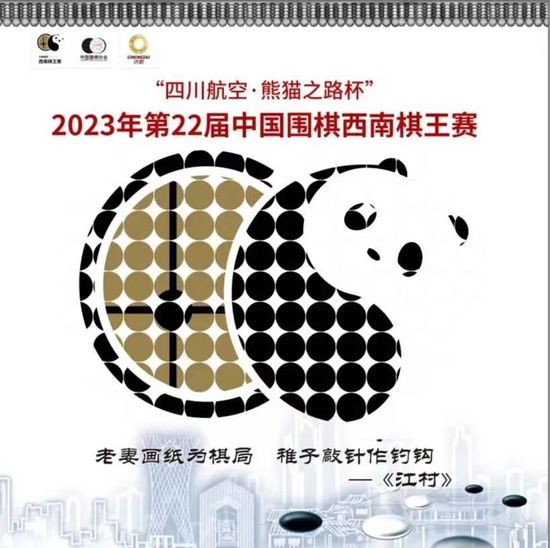色台湾色综合网站