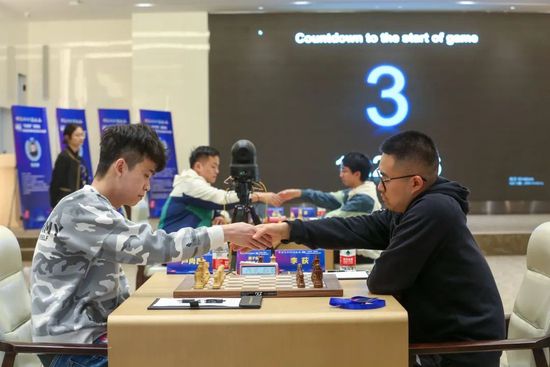 五月天综合激情网