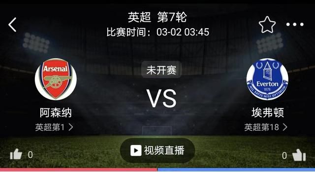 操嫂子的逼