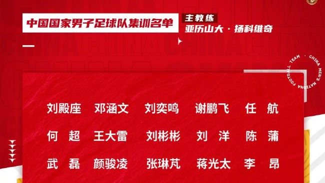 99福利影院