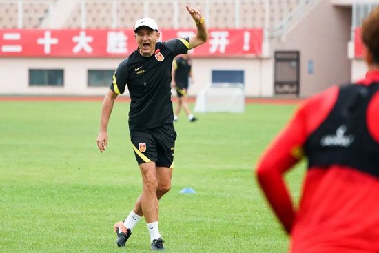 国产婷婷色一区二区三区在线