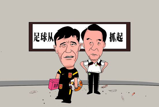 一级淫片a级试看26分钟