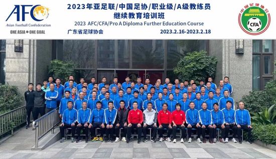 八戒电影在线观看免费版高清版