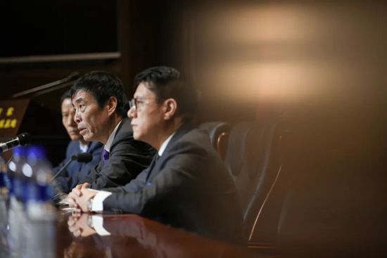 亚洲国产综合专区在线播一一