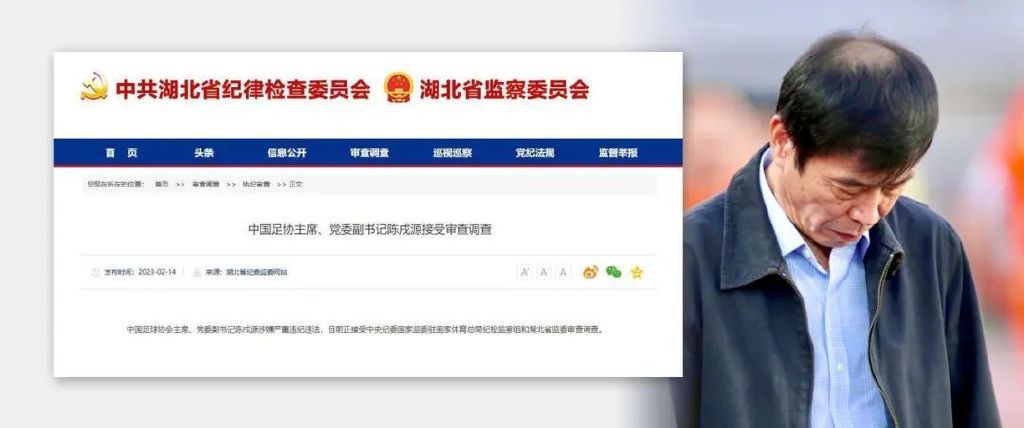 哪个软件可以免费观看电视剧