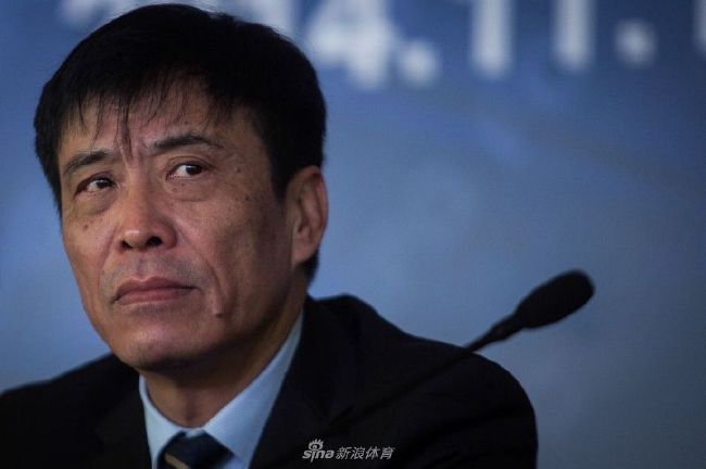 可以看女生隐私的软件