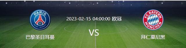 艾栗栗5p一区二区三区
