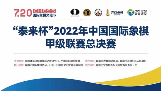 十年的释放