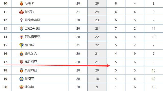 免费播放国产性色生活片