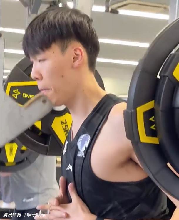 色丁香久久