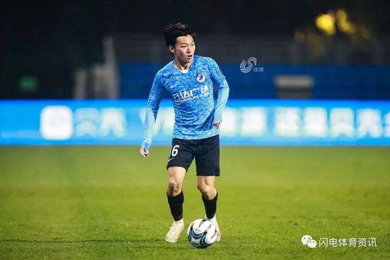 午夜视频在线观看免费视频
