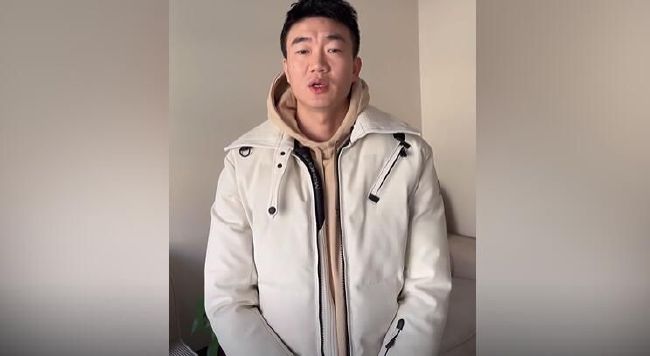 上瘾：偷窥狂