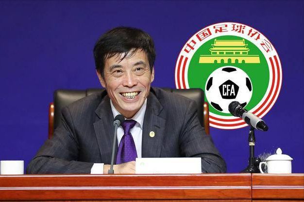 福利姬视频在线观看