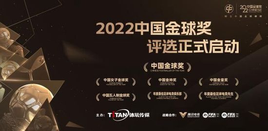 shinaryen全集网盘