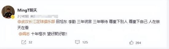 9ⅰ视频在线播放