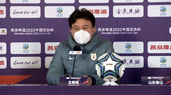 精品日本一区二区三区在线观看
