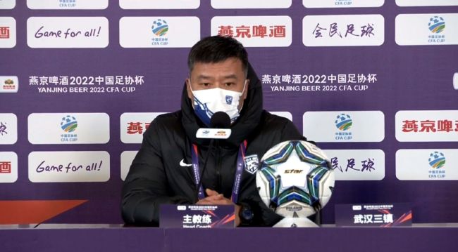 国产欧美日韩精品a在线观看高清