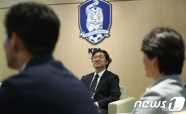 亚洲欧洲中文