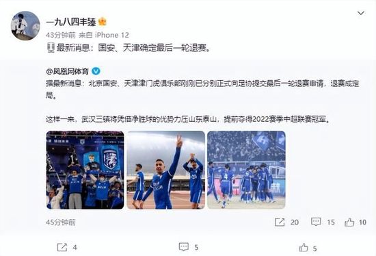 奴隶vk