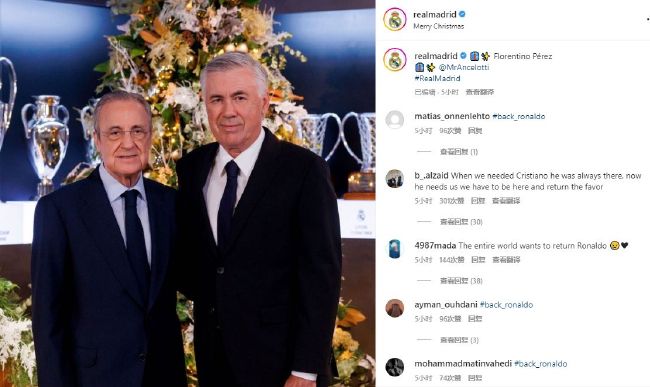 91精品国产电影