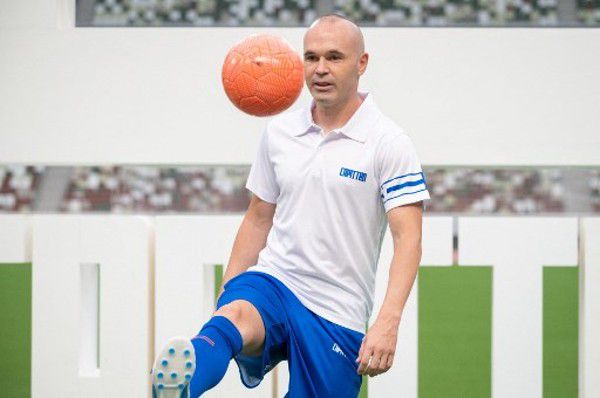 比翼鸟火影全彩漫画免费阅读