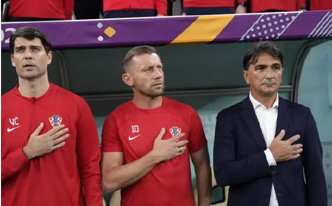 综合久久综合久久