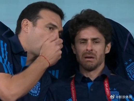 国产在线五月综合婷婷