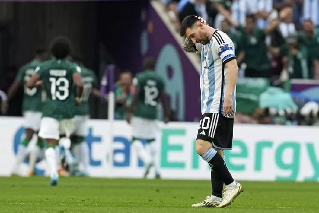 亚洲视频日韩视频
