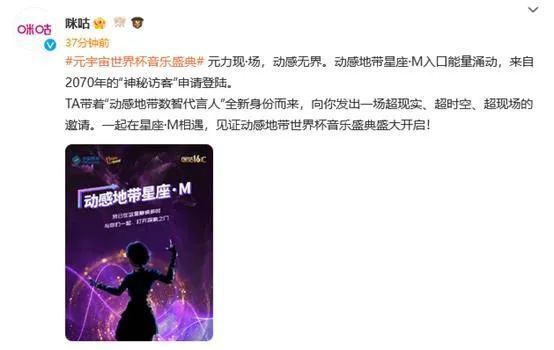 免费一级特黄特色大片∵黄