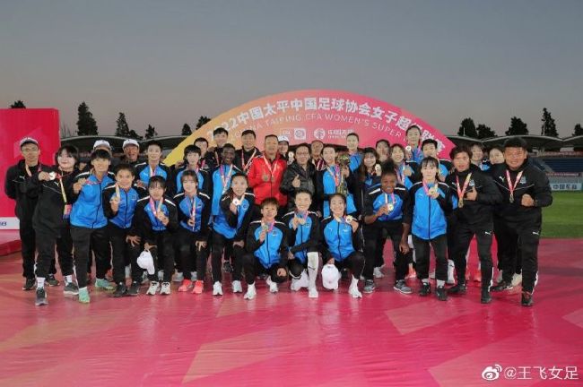 亚洲国产成人超福利久久精品