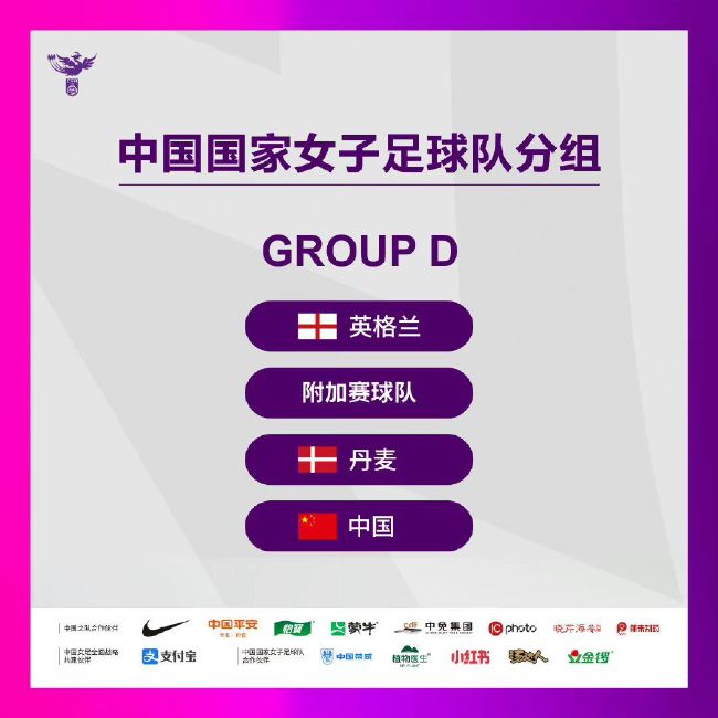 狗文交易游平台官网