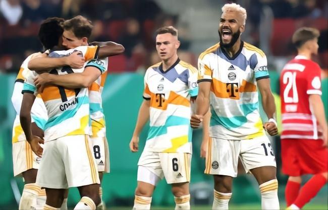 男男vidos