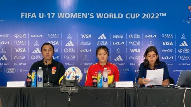 国产亚洲综合一区在线