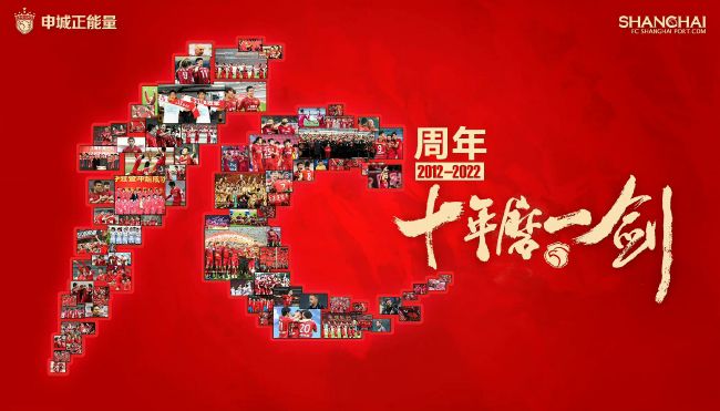 久草综合在线观看