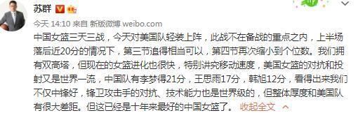成人字幕网zmw