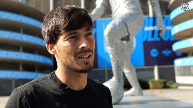 国产成人综合欧美精品久久