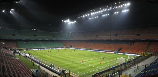 国产色产综合色产在线观看视频