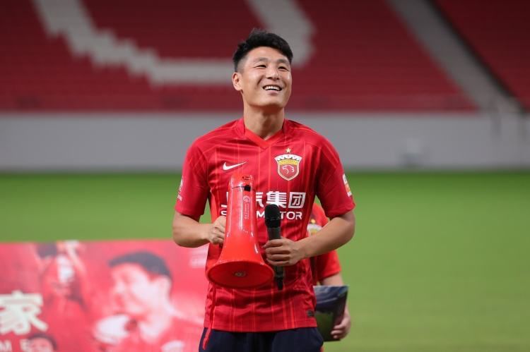 丁香四月婷婷