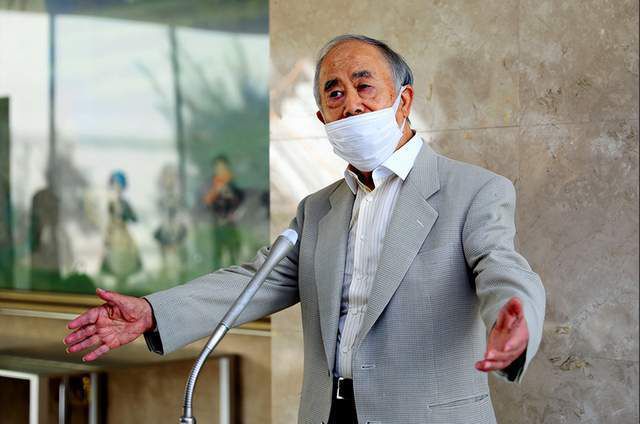 年轻老师伦理隔壁
