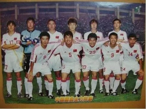 国内精品伊人久久