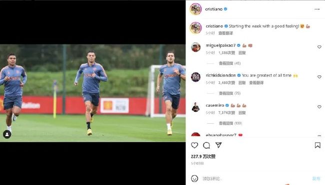 青青青视频在线免费观看