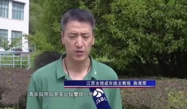亚洲系列中文字幕