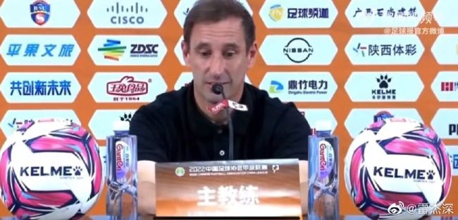 凌娅跳舞原视频免费看
