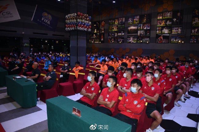 亚洲免费在线播放