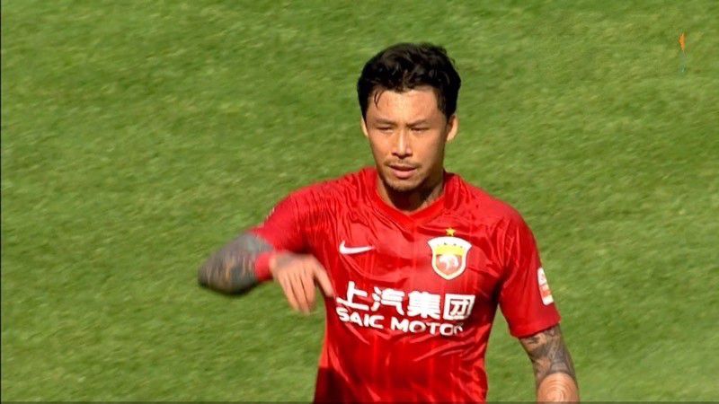 青涩快播