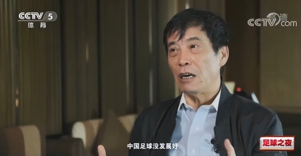 浪漫爱情故事