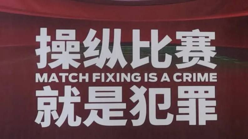 老师扒开腿让我爽了网站