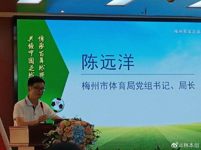 亚洲成a人片在线观看www